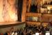 resIMG_20111216_0985.JPG